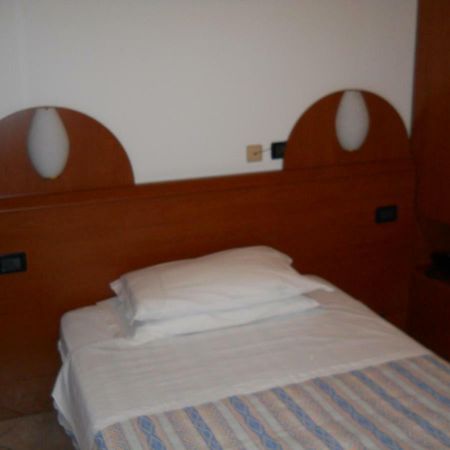 "Villa Bruna" Legnago Ngoại thất bức ảnh