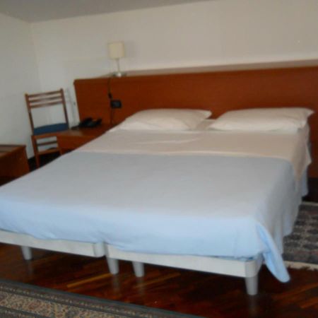 "Villa Bruna" Legnago Ngoại thất bức ảnh